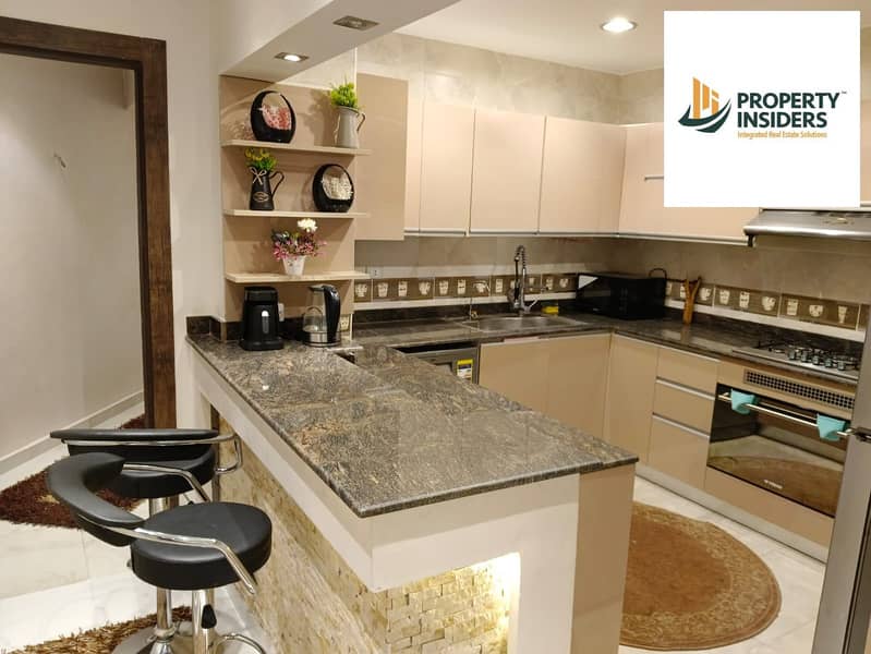 27 IMG-20251029-WA0175. jpg