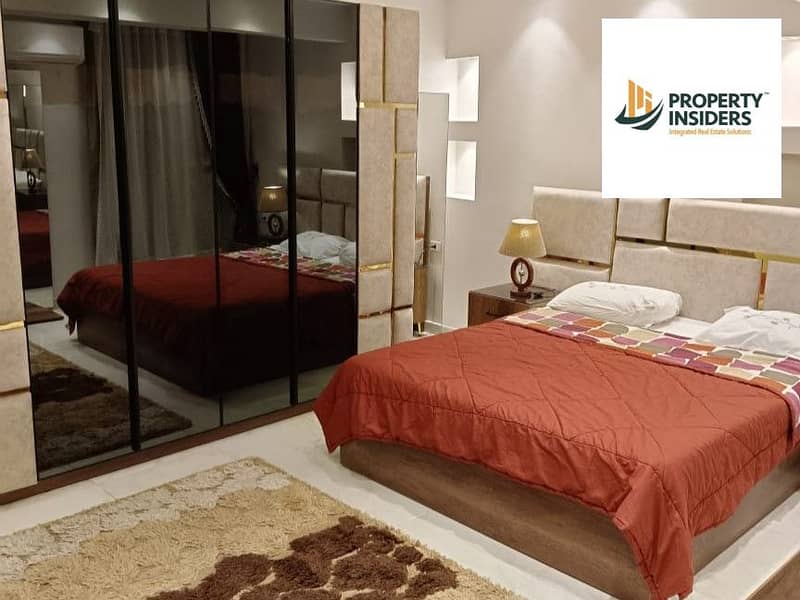 28 IMG-20251029-WA0176. jpg