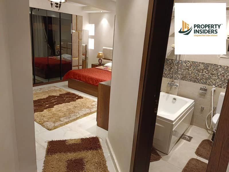 29 IMG-20251029-WA0177. jpg