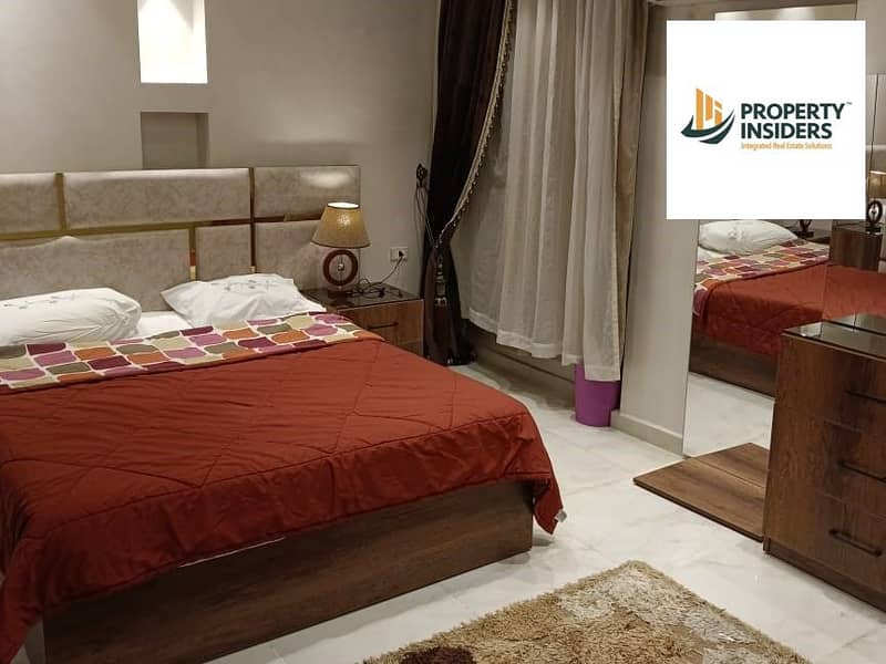 30 IMG-20251029-WA0178. jpg