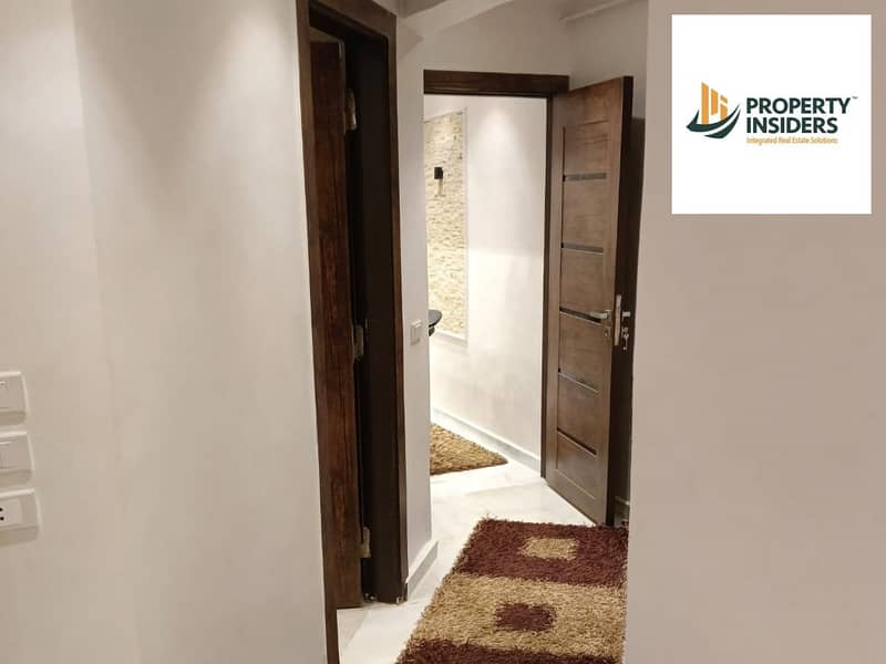 31 IMG-20251029-WA0179. jpg