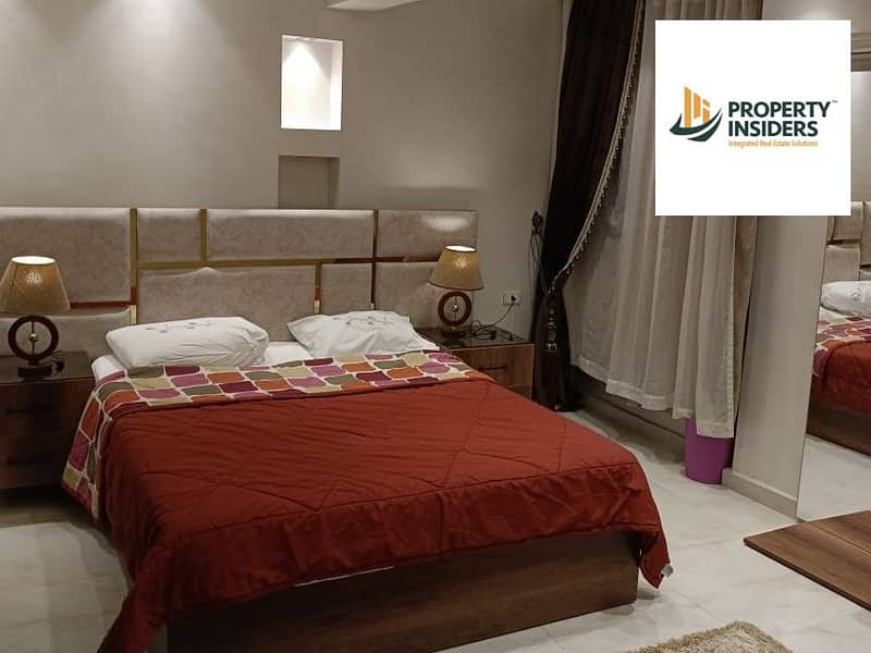 32 IMG-20251029-WA0180. jpg