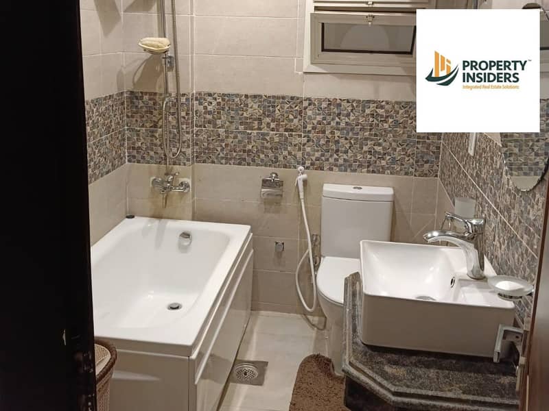 33 IMG-20251029-WA0181. jpg