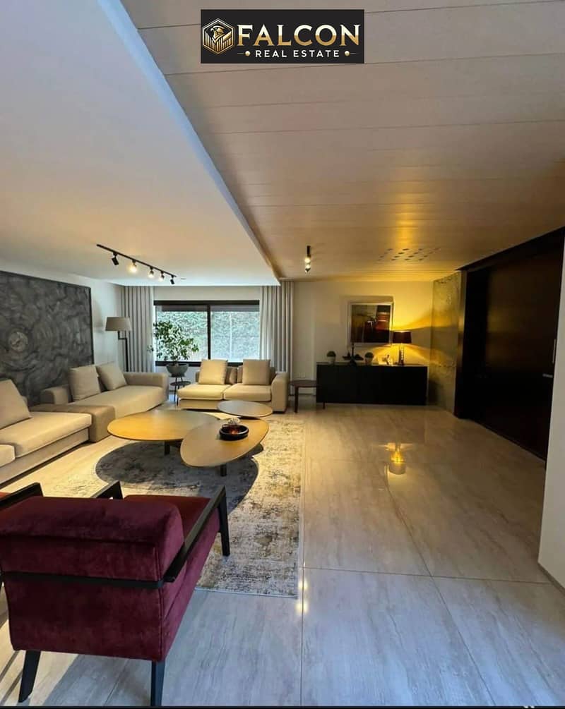 2 5234af59-4329-4526-9bab-7ed5d348d8b0. jpg