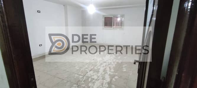 Office for Sale in Asafra, Alexandria - WhatsApp Image 2025-11-05 at 4.10. 26 PM (1). jpeg