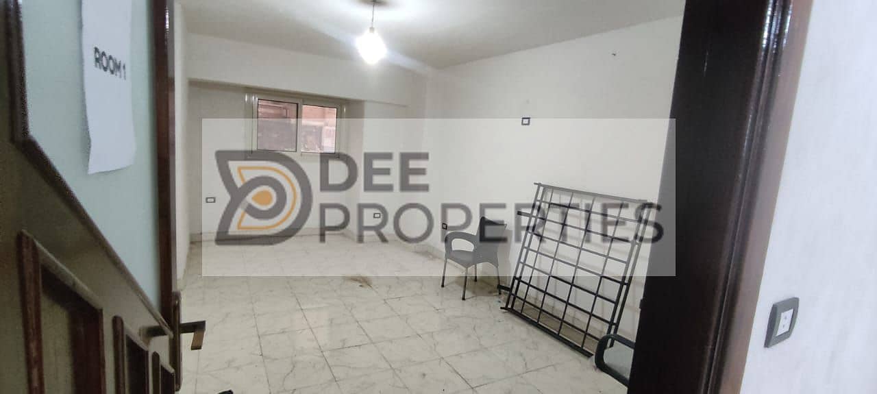 2 WhatsApp Image 2025-11-05 at 4.10. 26 PM (2). jpeg