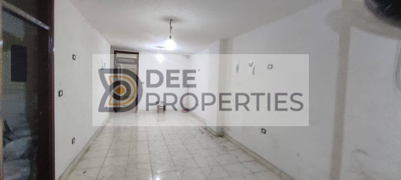 3 WhatsApp Image 2025-11-05 at 4.10. 26 PM. jpeg