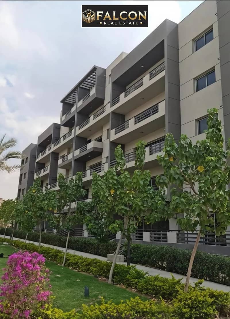 5 0a031c3d-5ca7-4412-b12f-e0ac8c24649b. jpg