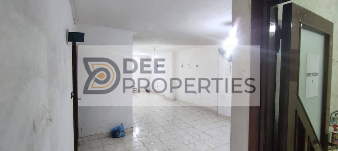 4 WhatsApp Image 2025-11-05 at 4.10. 25 PM. jpeg