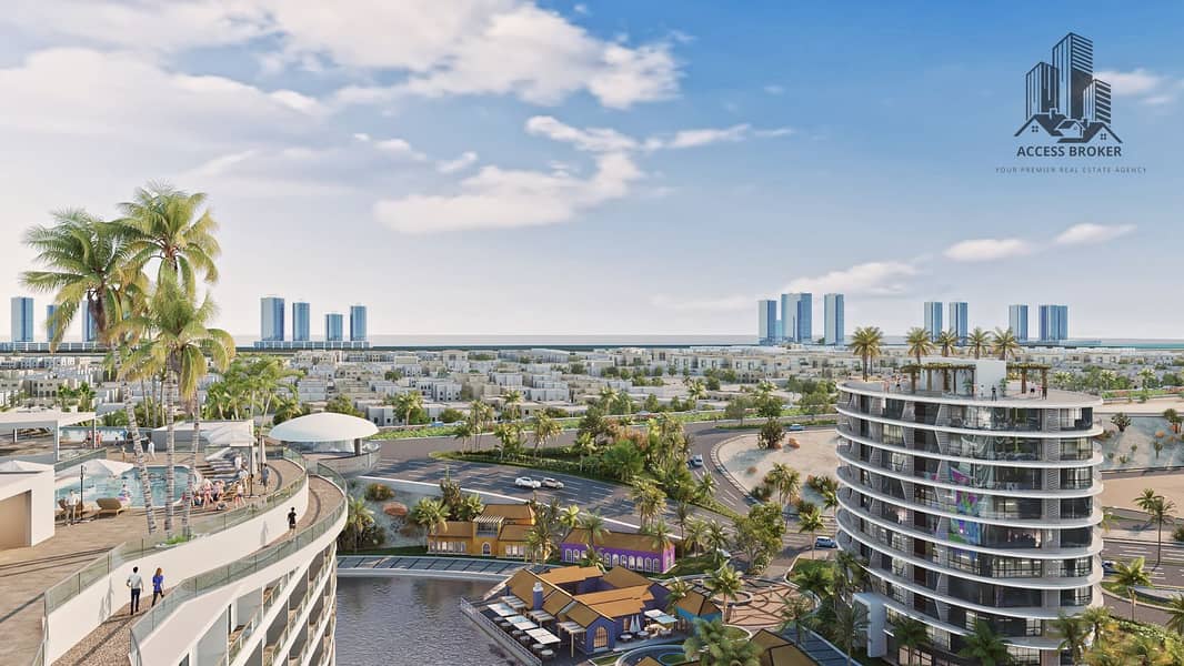 2 WhatsApp Image 2025-07-13 at 06.55. 04_11b61322. jpg