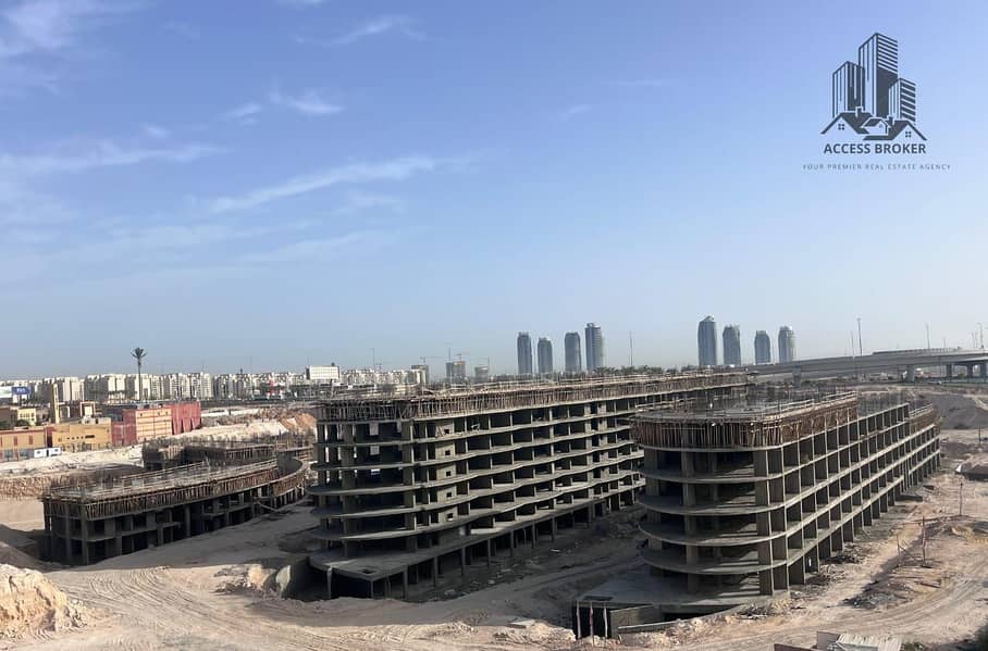 8 WhatsApp Image 2025-07-25 at 12.10. 22_c2b721c3. jpg