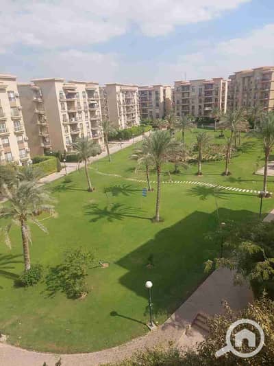 3 Bedroom Apartment for Rent in Madinaty, Cairo - 1000247151. jpg