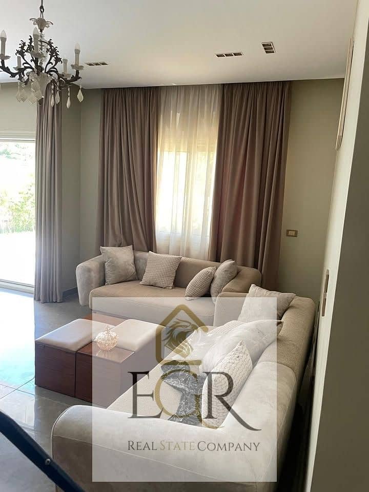 2 574146984_1186808630001468_7457715055534282609_n. jpg