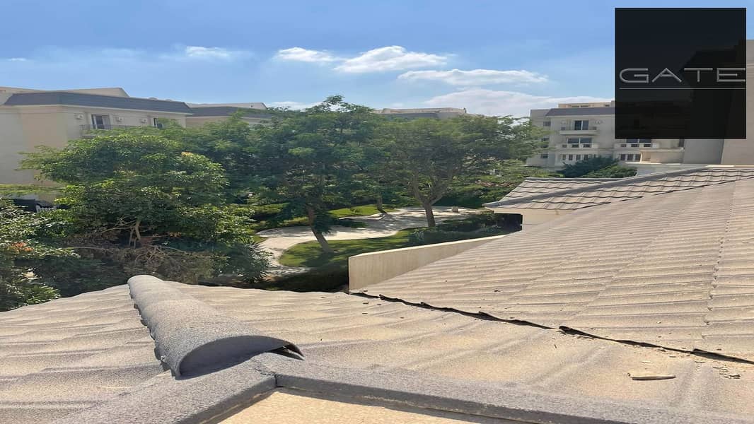 6 391548999_3740156562932618_7988419298660662176_n. jpg