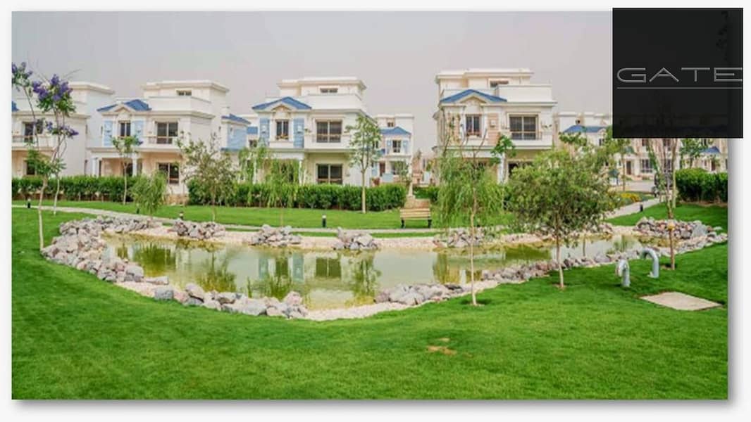 12 WhatsApp Image 2023-07-10 at 11.57. 09 AM (4). jpg