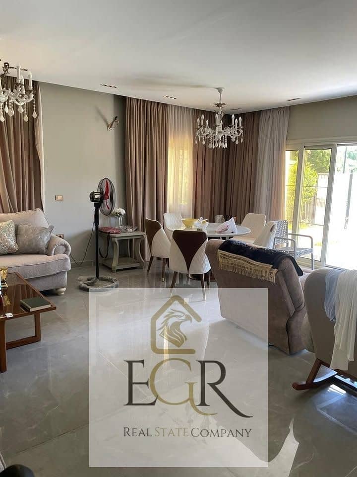 3 571570135_815526291446333_4418420548435349965_n. jpg