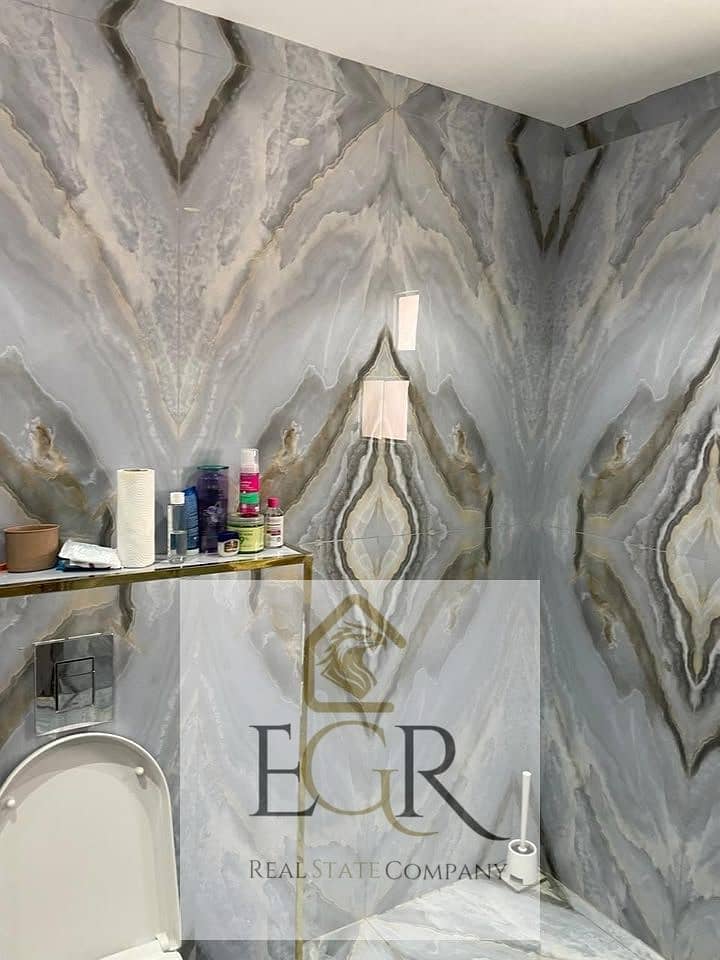 5 574325015_765154189910253_4394374268487811342_n. jpg