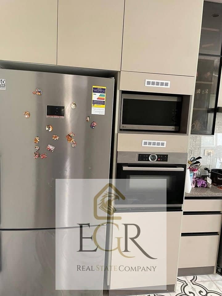 7 574395595_1377641943999903_5563967264809094547_n. jpg