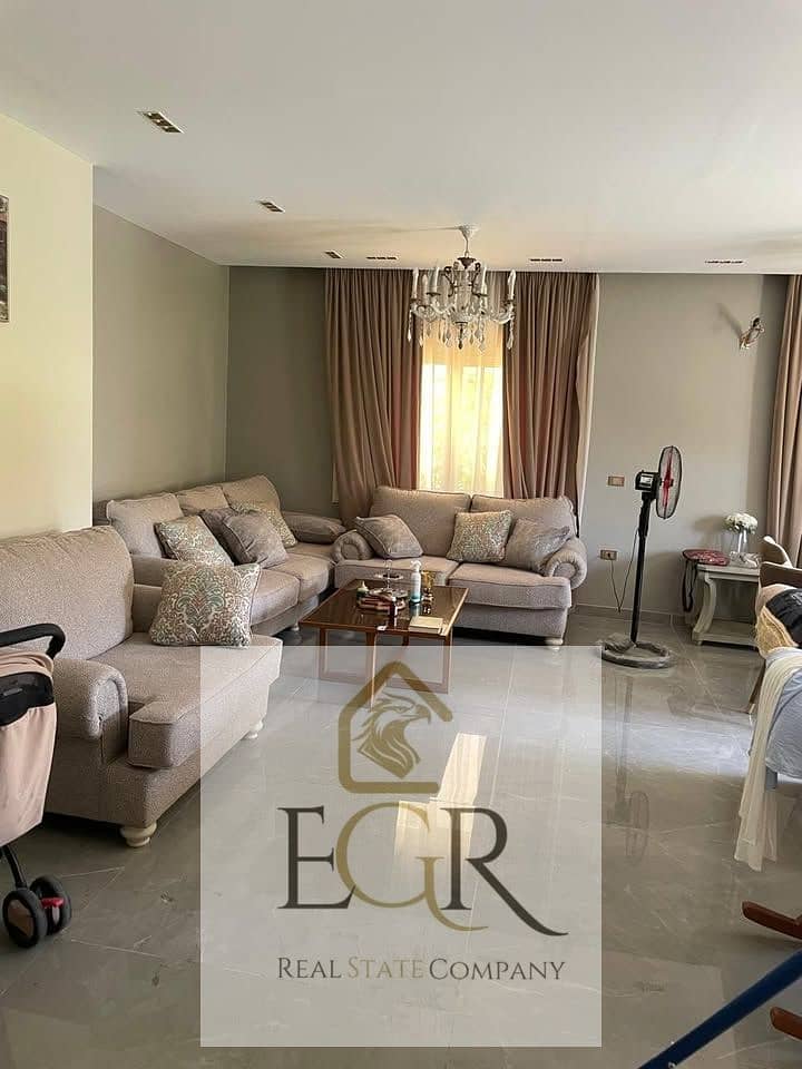 8 574395903_1581473586178479_4970661505529142279_n. jpg