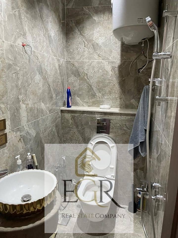 10 576074183_814559507840935_3049825116190691753_n. jpg