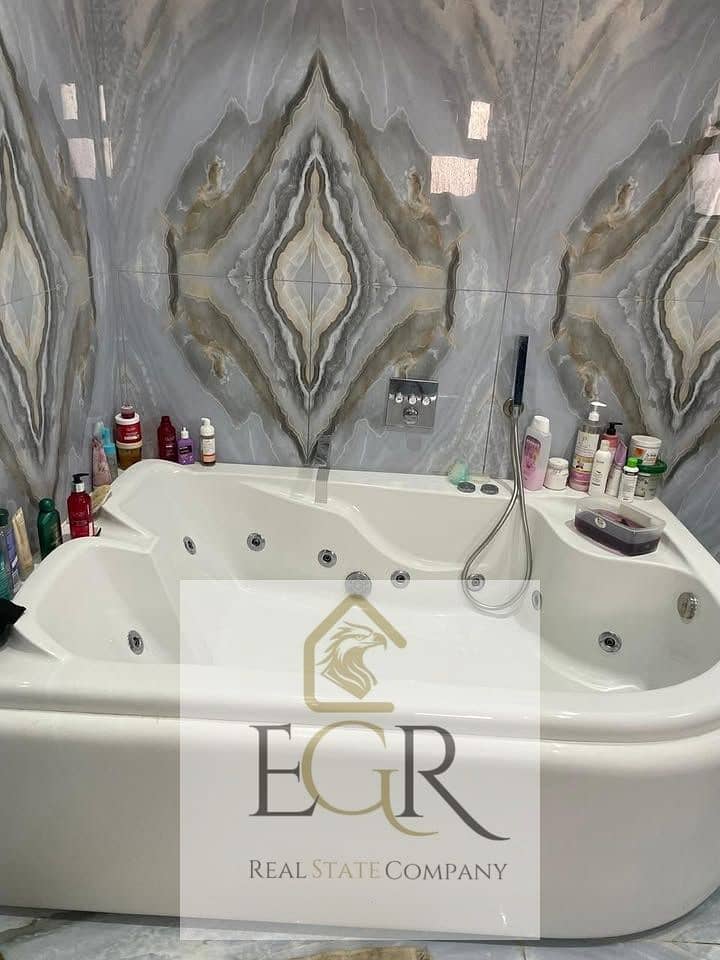 11 576547565_828449976788008_5189406290950278584_n. jpg