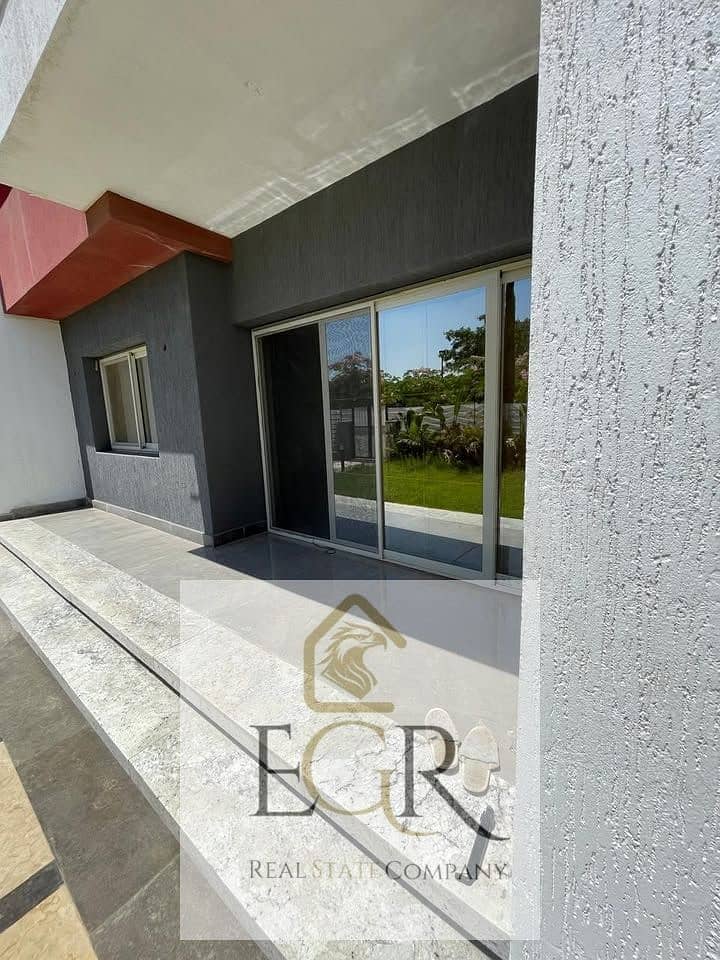 12 577548130_866525186034720_3502053524022426660_n. jpg