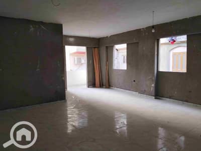 شقة 3 غرف نوم للايجار في عجمي، الإسكندرية - 1000434416. jpg شقة 3 غرف نوم للايجار في عجمي، الإسكندرية - 1000434416. jpg