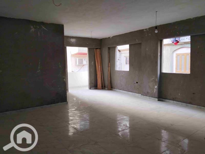 1000434416. jpg 1000434416. jpg