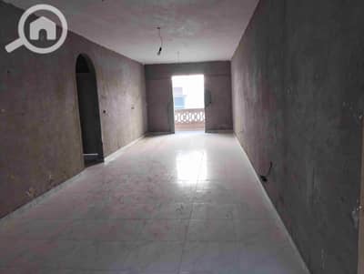 شقة 3 غرف نوم للايجار في عجمي، الإسكندرية - 1000434404. jpg شقة 3 غرف نوم للايجار في عجمي، الإسكندرية - 1000434404. jpg