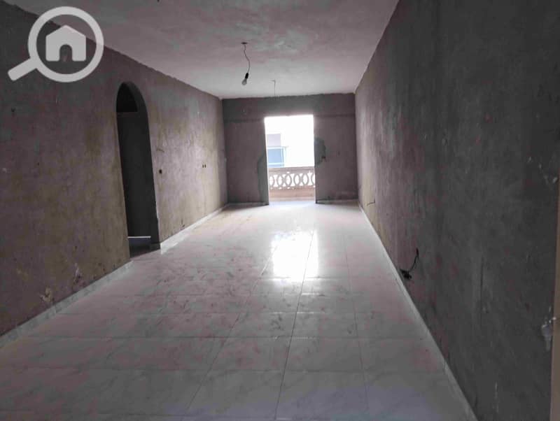 1000434404. jpg 1000434404. jpg