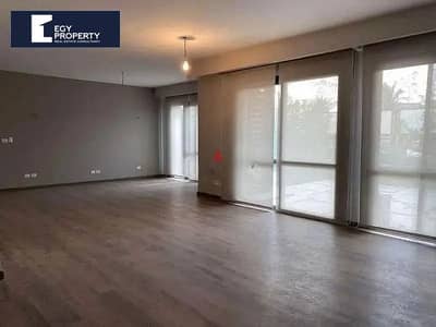 فلیٹ 3 غرف نوم للبيع في الشيخ زايد، الجيزة - 1. jpg