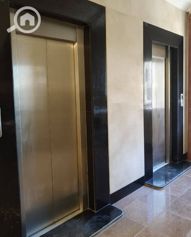 8 WhatsApp Image 2025-09-07 at 2.36. 14 PM (5). jpeg