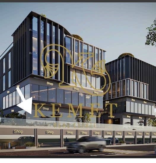 Screenshot 2025-11-05 155913. png Screenshot 2025-11-05 155913. png