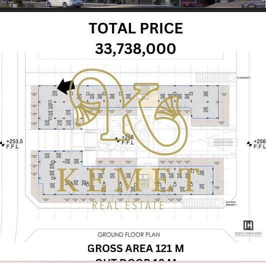 2 Screenshot 2025-11-05 155945. png