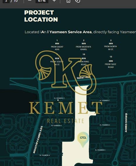 3 Screenshot 2025-11-05 160053. png