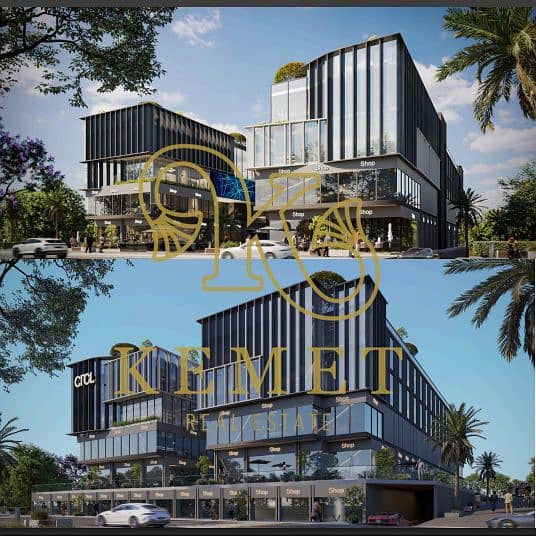 4 Screenshot 2025-11-05 160007. png