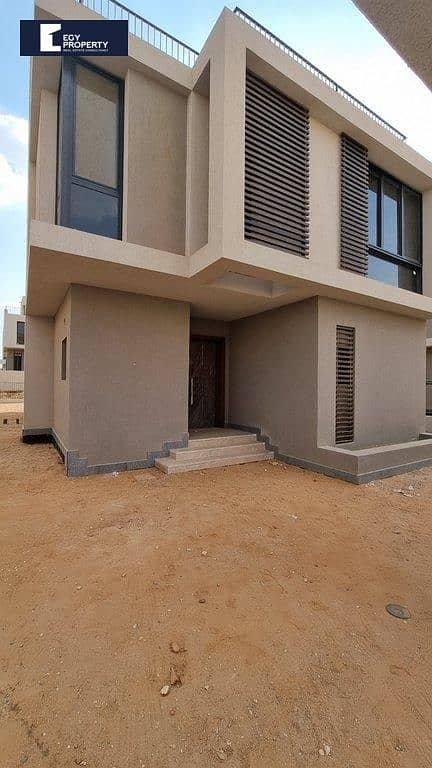 _files_IMG-20250625-WA0042. jpg _files_IMG-20250625-WA0042. jpg