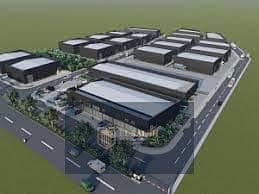 Factory for Sale in 10th of Ramadan, Sharqia - images (90). jpg