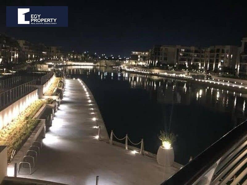 9 WhatsApp Image 2025-10-22 at 17.11. 24 (8). jpeg