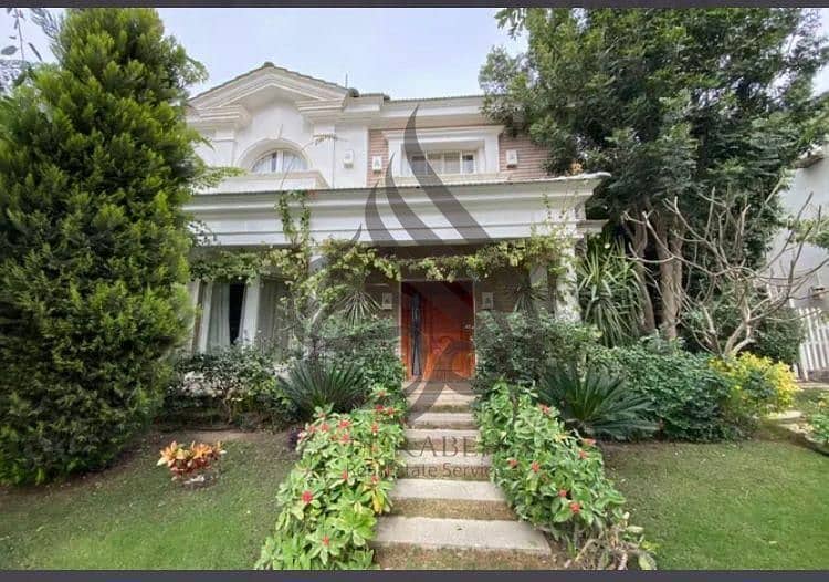 WhatsApp Image 2025-11-05 at 5.29. 49 AM - Copy. jpeg WhatsApp Image 2025-11-05 at 5.29. 49 AM - Copy. jpeg