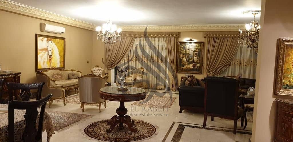 2 WhatsApp Image 2025-11-05 at 5.29. 49 AM (1). jpeg