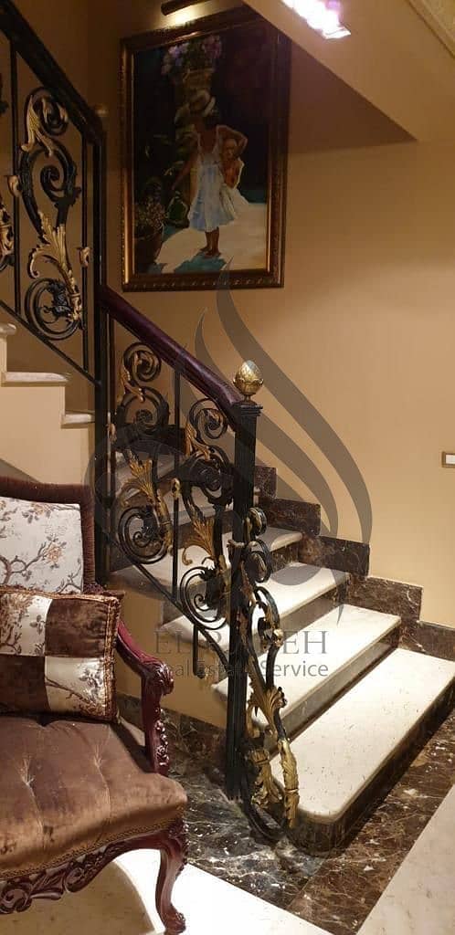 3 WhatsApp Image 2025-11-05 at 5.29. 50 AM - Copy. jpeg