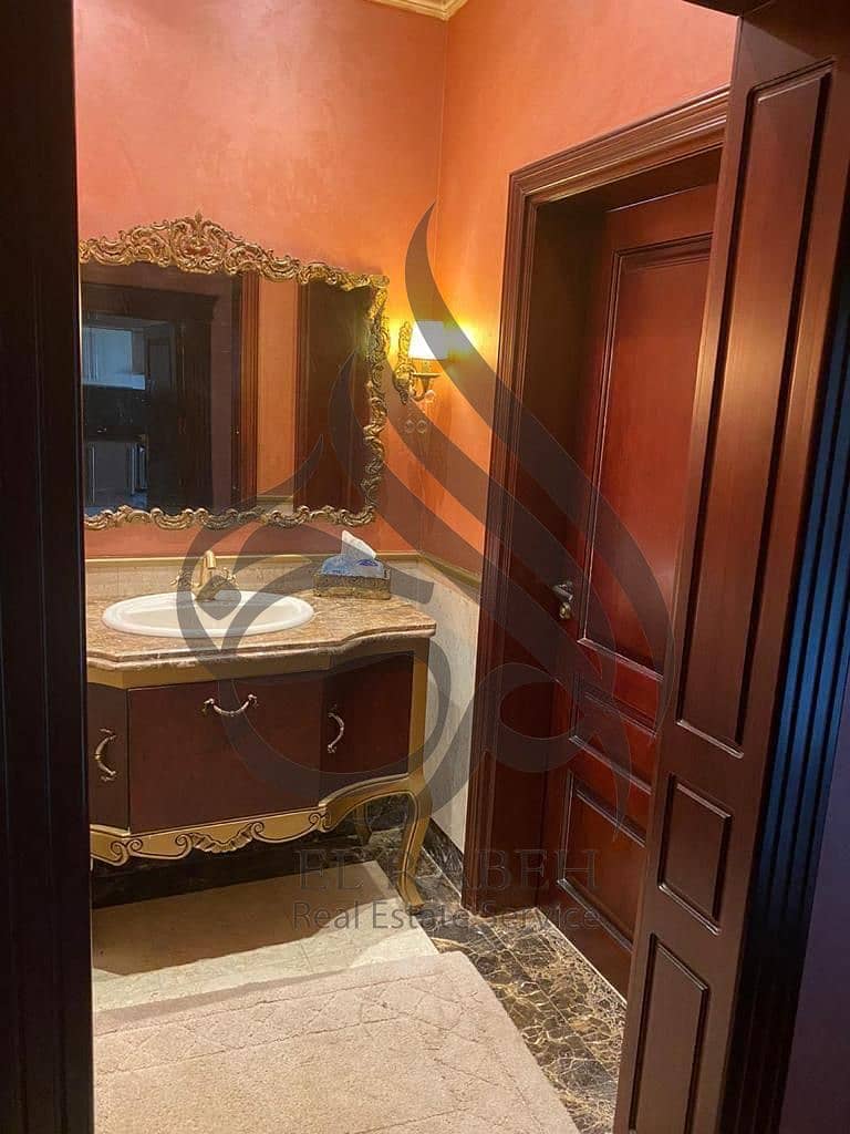 4 WhatsApp Image 2025-11-05 at 5.29. 50 AM (1). jpeg