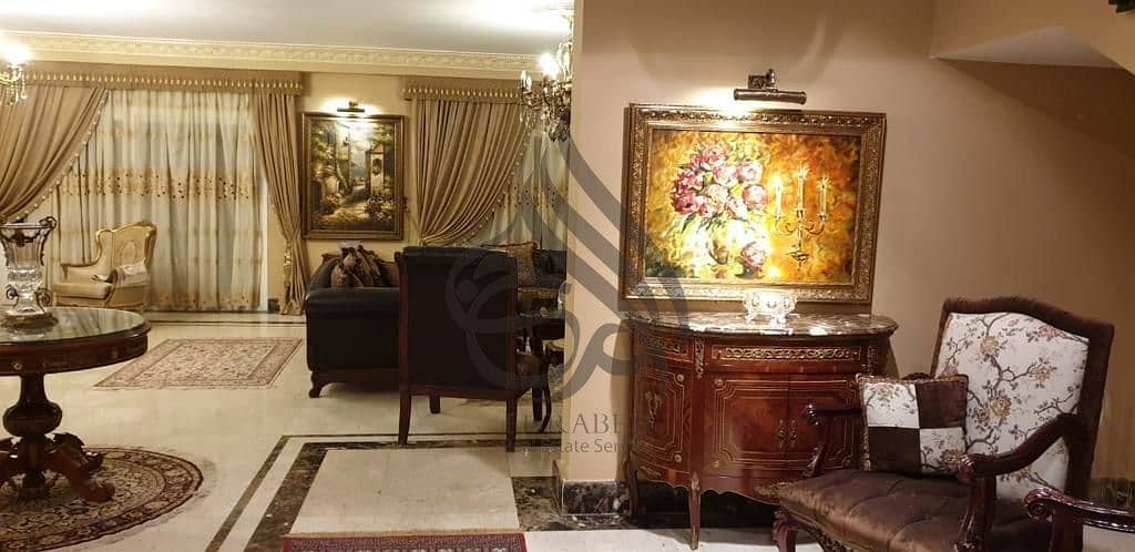 5 WhatsApp Image 2025-11-05 at 5.29. 50 AM (2) - Copy. jpeg