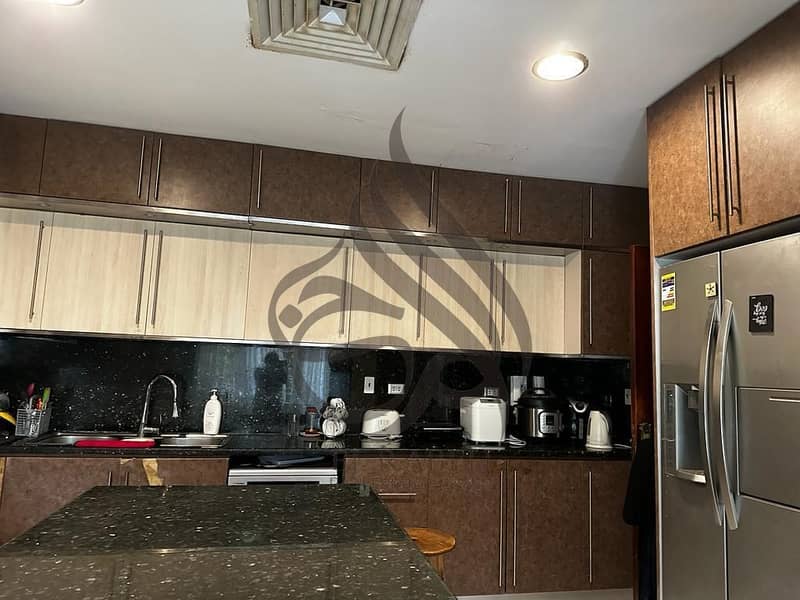 6 WhatsApp Image 2025-11-05 at 5.29. 50 AM (3) - Copy. jpeg