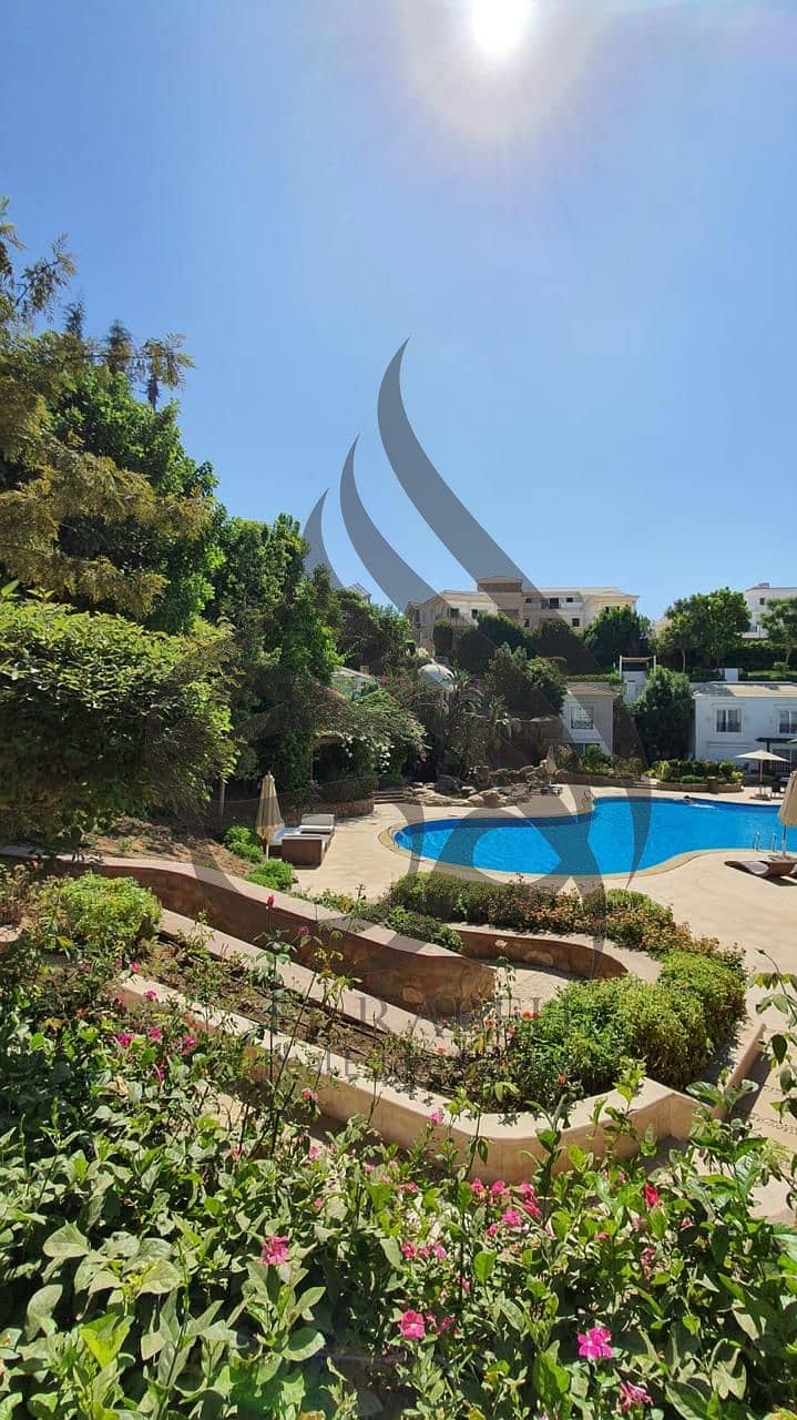 7 WhatsApp Image 2025-03-04 at 3.08. 12 PM. jpeg