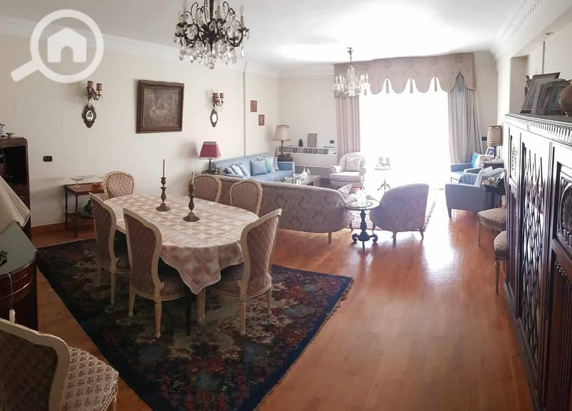 2 797b941f-3e7d-4cf9-b7c6-23655ec37b16. jpg