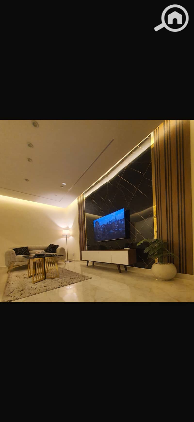 IMG_0153. png IMG_0153. png