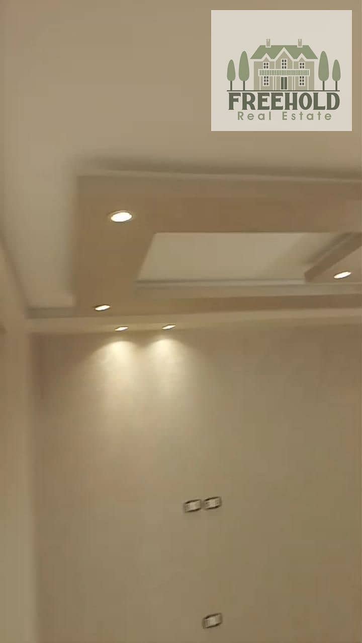 3 WhatsApp Image 2025-11-05 at 4.26. 48 PM. jpeg