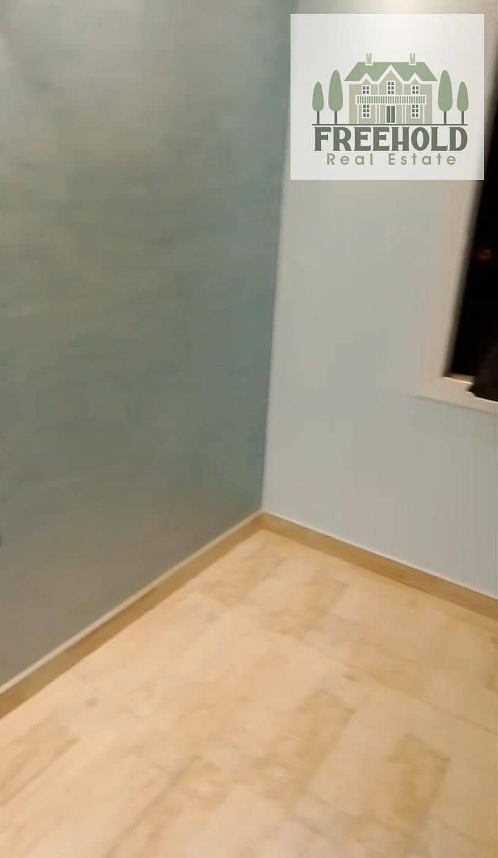 4 WhatsApp Image 2025-11-05 at 4.26. 47 PM (5). jpeg